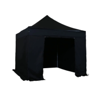 location Barnum pliant 3x3m Alu 45 polyester flandres sonorisation location matériel animation mariage dj nord Arnèke Bailleul Bavinchove Berthen Blaringhem Boeschepe Boëseghem Borre Buysscheure Caëstre Cassel Ebblinghem Eecke Flêtre Godewaersvelde Hardifort Hazebrouck Hondeghem Houtkerque LeDoulieu Lynde Merris Méteren Morbecque Neuf-Berquin Nieppe Noordpeene Ochtezeele Oudezeele Oxelaëre Pradelles Renescure Rubrouck Sainte-Marie-Cappel Saint-Jans-Cappel Saint-Sylvestre-Cappel Sercus Staple Steenbecque Steenvoorde Steenwerck Strazeele Terdeghem Thiennes Vieux-Berquin Wallon-Cappel Wemaers-Cappel Winnezeele Zermezeele Zuytpeene