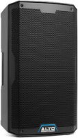 location Enceinte Bluetooth 1250W Alto TS 415 flandres sonorisation location matériel animation mariage dj nord Arnèke Bailleul Bavinchove Berthen Blaringhem Boeschepe Boëseghem Borre Buysscheure Caëstre Cassel Ebblinghem Eecke Flêtre Godewaersvelde Hardifort Hazebrouck Hondeghem Houtkerque LeDoulieu Lynde Merris Méteren Morbecque Neuf-Berquin Nieppe Noordpeene Ochtezeele Oudezeele Oxelaëre Pradelles Renescure Rubrouck Sainte-Marie-Cappel Saint-Jans-Cappel Saint-Sylvestre-Cappel Sercus Staple Steenbecque Steenvoorde Steenwerck Strazeele Terdeghem Thiennes Vieux-Berquin Wallon-Cappel Wemaers-Cappel Winnezeele Zermezeele Zuytpeene