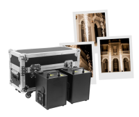 location ÉTINCELLES A FROID EVO SPARK 600 TWIN SET flandres sonorisation location matériel animation mariage dj nord Arnèke Bailleul Bavinchove Berthen Blaringhem Boeschepe Boëseghem Borre Buysscheure Caëstre Cassel Ebblinghem Eecke Flêtre Godewaersvelde Hardifort Hazebrouck Hondeghem Houtkerque LeDoulieu Lynde Merris Méteren Morbecque Neuf-Berquin Nieppe Noordpeene Ochtezeele Oudezeele Oxelaëre Pradelles Renescure Rubrouck Sainte-Marie-Cappel Saint-Jans-Cappel Saint-Sylvestre-Cappel Sercus Staple Steenbecque Steenvoorde Steenwerck Strazeele Terdeghem Thiennes Vieux-Berquin Wallon-Cappel Wemaers-Cappel Winnezeele Zermezeele Zuytpeene